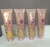 Bases REAL SKIN 12HS - comprar online