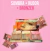 Sombra + Rubor + Bronzer - comprar online