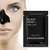 Mascarilla para puntos negros