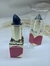 Labial Matte Negro - comprar online