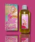Colonia infantil de Barbie
