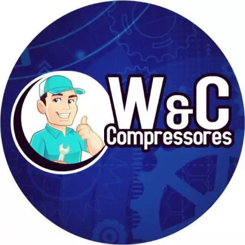 weccompressores