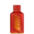 Mercedes Benz Thrill Red AMG Eau de Parfum - comprar online