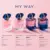 Giorgio Armani My Way Eau de Parfum na internet