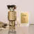 Rabanne Fame Intense Eau de Parfum - Collect Perfumes | Perfumes Importados | Loja Online 
