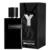 Yves Saint Laurent Y Le Parfum