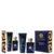 Versace Kit Dylan Blue Eau de Toilette 50ml + Gel de Banho 100ml