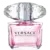 Versace Bright Crystal Eau de Toilette + Loção Corporal 100ml - comprar online