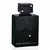 Armaf Club de Nuit Intense Man Eau de Toilette - comprar online