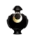 Rabanne Olympéa Absolu Parfum Intense - comprar online