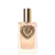 Dolce & Gabbana Devotion Eau de Parfum na internet