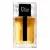 Dior Homme New Eau de Toilette - comprar online