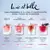 Lancôme La Vie Est Belle L´Elixir Eau de Parfum na internet