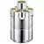 Azzaro Wanted Eau de Parfum - comprar online