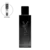 Yves Saint Laurent Myslf Eau de Parfum - comprar online