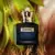 Jean Paul Gaultier Scandal Intense Eau de Parfum - Collect Perfumes | Perfumes Importados | Loja Online 