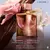 Lancôme La Vie Est Belle L´Extrait de Parfum - Collect Perfumes | Perfumes Importados | Loja Online 