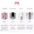 Carolina Herrera 212 Vip Black Eau de Parfum na internet