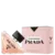 Prada Paradoxe Eau de Parfum