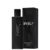 Yves Saint Laurent MYSLF Le Parfum