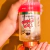 Tree Hut Gel Wash Coco Colada 532ml - comprar online