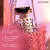 Rabanne Fame Eau de Parfum - Collect Perfumes | Perfumes Importados | Loja Online 