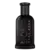 Boss Bottled Parfum - comprar online