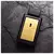 The Golden Secret Banderas Eau de Toilette - Collect Perfumes | Perfumes Importados | Loja Online 