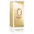 Rabanne Million Gold Eau de Perfum Intense - Collect Perfumes | Perfumes Importados | Loja Online 
