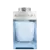 Bvlgari Man Glacial Essence Eau De Parfum - comprar online