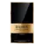 Carolina Herrera Bad Boy Extreme Eau de Parfum - Collect Perfumes | Perfumes Importados | Loja Online 