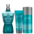 Jean Paul Gaultier Conjunto Le Male - comprar online
