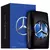 Mercedes Benz Man Eau de Toilette