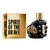 Diesel Spirit of The Brave Eau de Toilette - comprar online