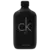Calvin Klein CK Be Eau de Toilette - comprar online
