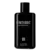 Givenchy L'Interdit Hidratante - comprar online