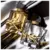 Yves Saint Laurent Libre L'Absolu Platine Eau De Parfum - Collect Perfumes | Perfumes Importados | Loja Online 