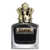 Jean Paul Gaultier Scandal Le Parfum - comprar online