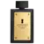 The Golden Secret Banderas Eau de Toilette - comprar online