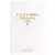 Prada La Femme Eau de Parfum - comprar online