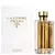 Prada La Femme Eau de Parfum