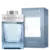 Bvlgari Man Glacial Essence Eau De Parfum