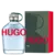 Boss Hugo Man Eau de Toilette