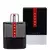 Prada Luna Rossa Carbon Eau de Toilette