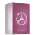 Mercedes-Benz Woman Eau de Parfum na internet