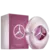 Mercedes-Benz Woman Eau de Parfum