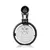Lattafa Fakhar Black Eau de Parfum - comprar online