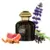 Al Wataniah Sultan Al Lail - Collect Perfumes | Perfumes Importados | Loja Online 