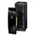 Mercedes Benz Club Black Man Eau de Toilette