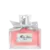 Dior - Miss Dior Parfum - comprar online